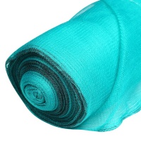 Debri Safety Netting 2.0 x 50m